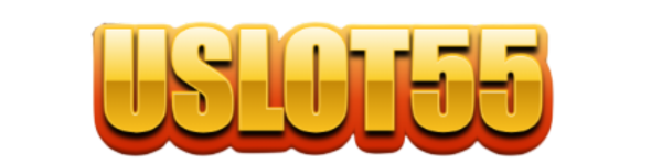 USLOT55 | Ayo Gabung Sekarang dan Rasakan Atmosfer Penuh Kejutan